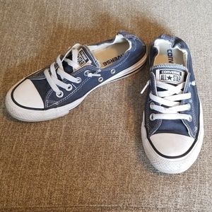 Converse shoes